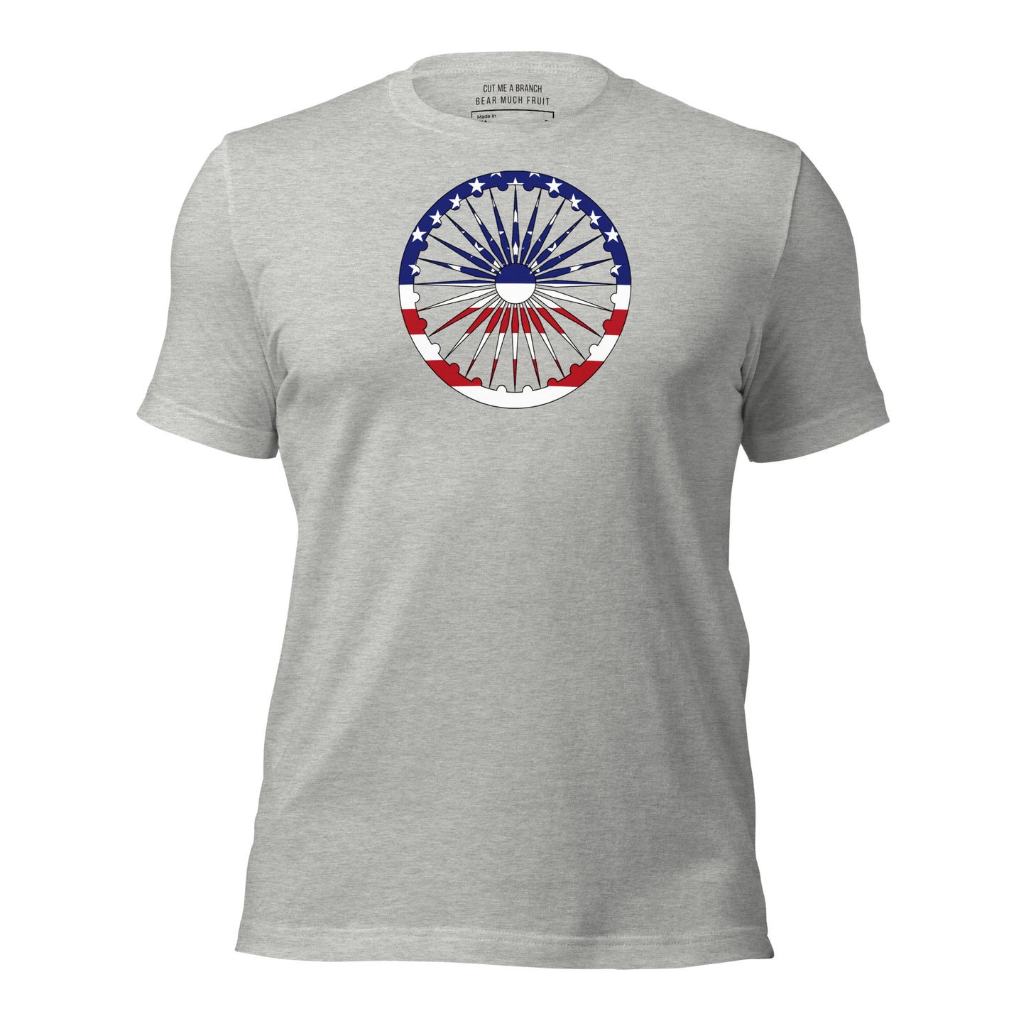 indian-american-light-grey-heather-t-shirt-usa-front