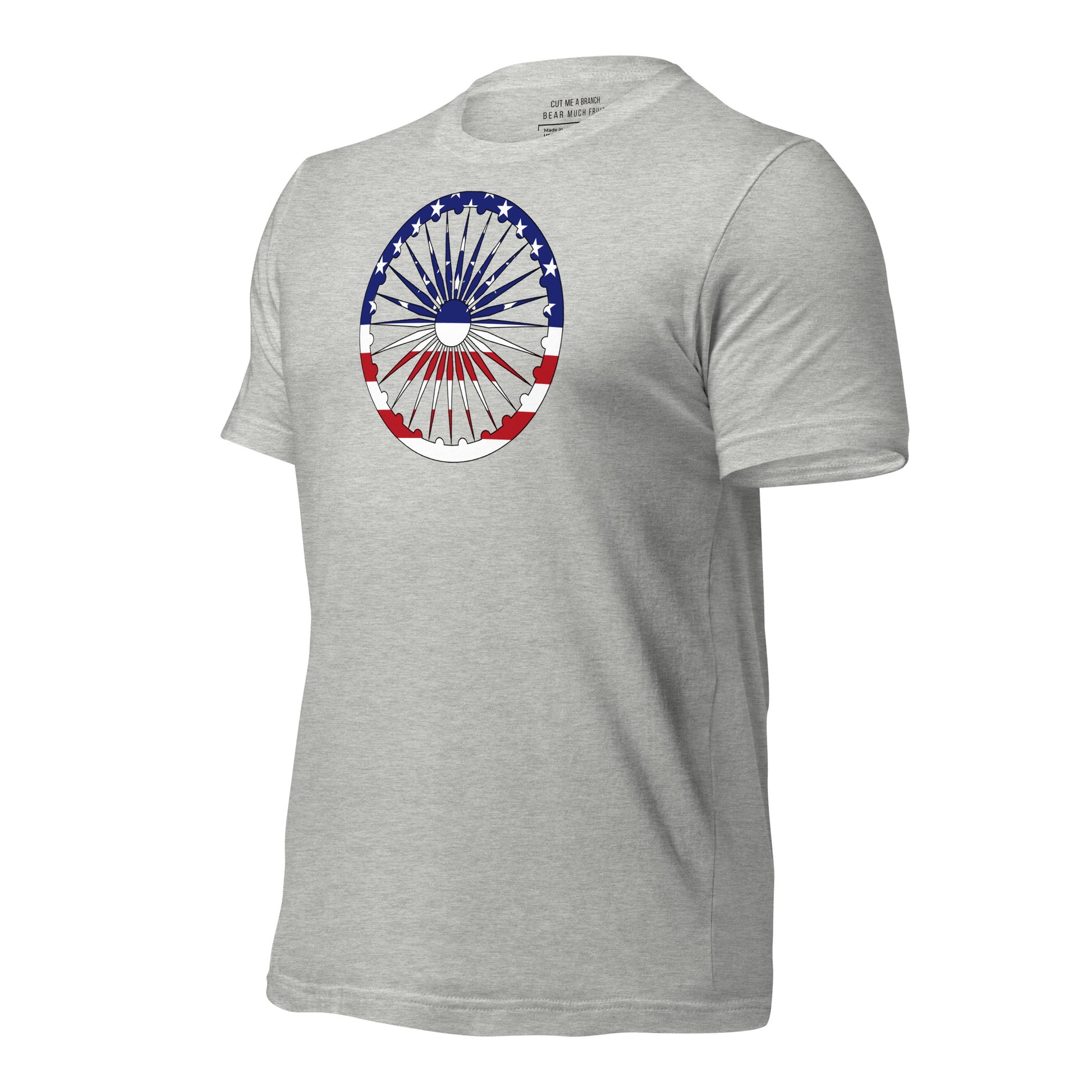 indian-american-light-grey-heather-t-shirt-usa-left