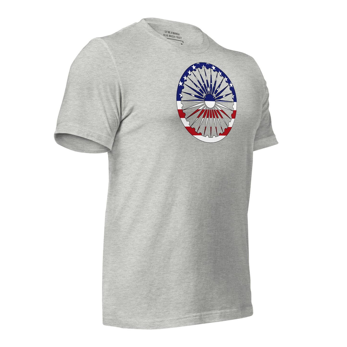 indian-american-light-grey-heather-t-shirt-usa-right