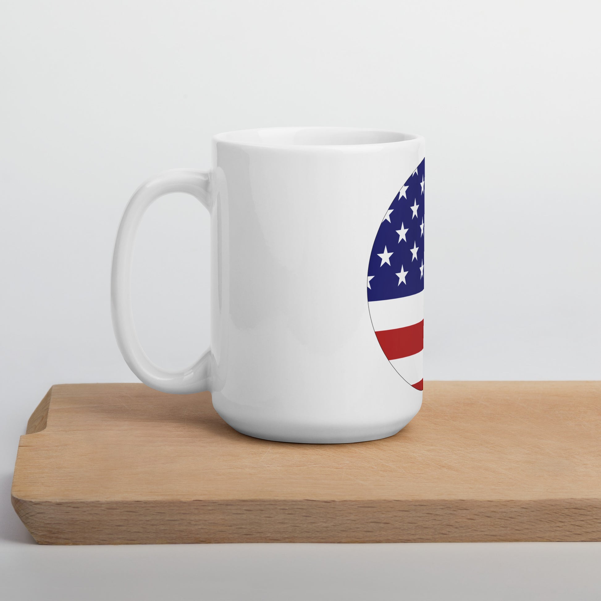 japanese-american-15oz-white-mug-board