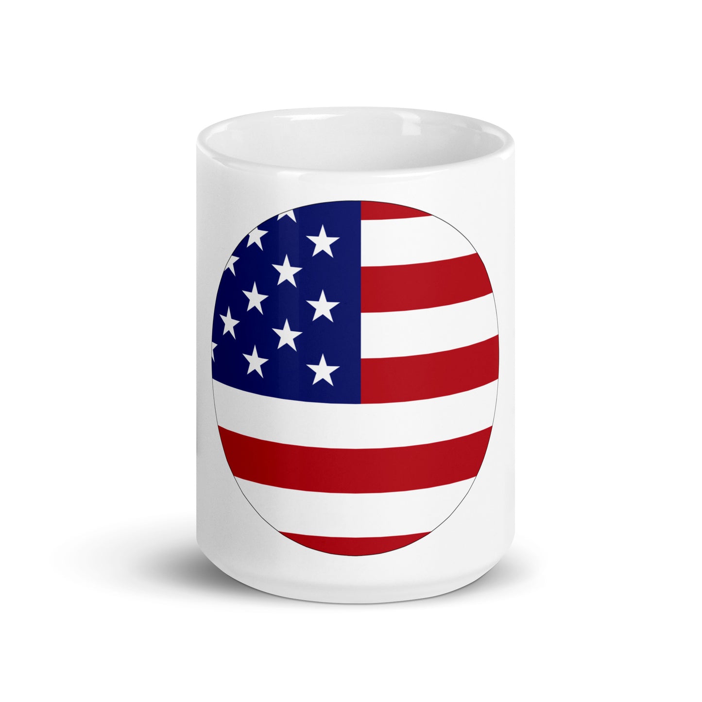 japanese-american-15oz-white-mug